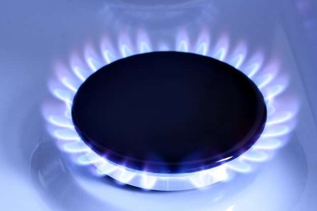Акція «Твоя енергонезалежність» від «Закарпатгаз Збут»: газ на зиму за літніми цінами