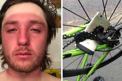 Эти люди на своей шкуре ощутили понятие «неудача»: курьезные фото