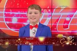 Месть за «Смуглянку»: НОТУ отказала 12-летнему Максиму Ткачуку в Нацотборе на детское «Евровидение-2020» 