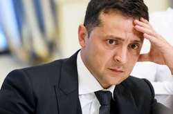 Зрада на самому верху: як провалилася операція із захоплення «вагнерівців»