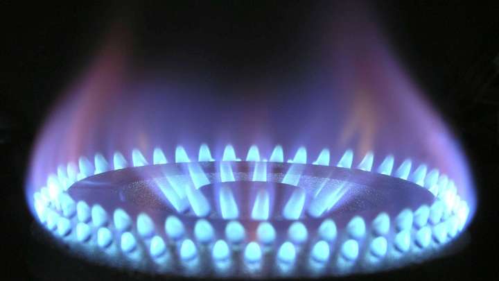 Газ на зиму за літніми цінами: акція «Твоя енергонезалежність» від «Запоріжгаз Збут»