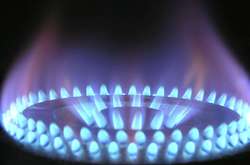 Газ на зиму за літніми цінами: акція «Твоя енергонезалежність» від «Запоріжгаз Збут»
