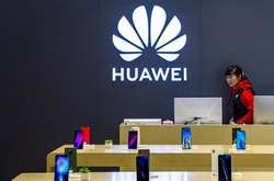 США покарає бізнес, який безпосередньо пов'язаний з Huawei
