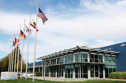 В Каліфорнії з початку року з'явилося майже 9 тис автомобілів на водні