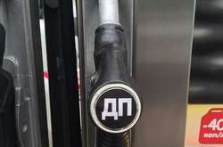 Введення мит на імпорт дизпалива ослабить український ринок – експерт