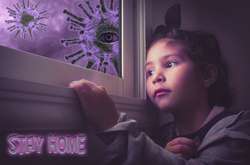 ВОЗ призывает страны больше не вводить карантин из-за пандемии Covid-19