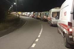 Всплеск эпидемии Covid-19 в Киеве начнется с началом нового учебного года – эксперт 