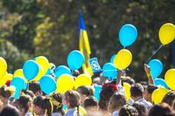 Температура повітря підніматиметься вдень до +32 градусів