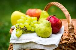 Синоптик сделал прогноз на День Независимости Украины