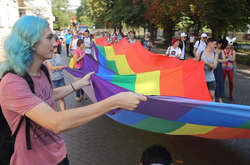 Польща підтримає свої міста, яким ЄС не дав кошти через недружнє ставлення до ЛГБТ