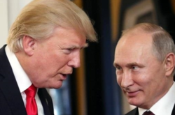 Путін санкціонував злам комп'ютерів Демпартії США – доповідь