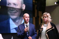 Опозиціонер Цепкало далі може попрямувати до Вільнюса