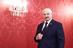 Білорусь: єдиним джерелом влади є народ. Узурпатор мусить піти