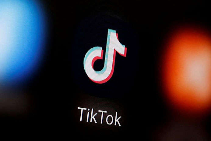 Трамп озвучив ще одну компанію, яка може купити TikTok