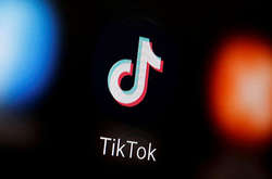 Трамп озвучив ще одну компанію, яка може купити TikTok