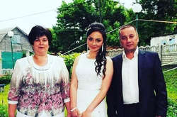 Пока смерть не разлучила их: Под Винницей коронавирус убил супругов с разницей в один день 