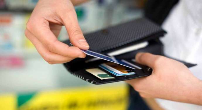 Нацбанк запровадив важливі зміни для власників кредитних карток