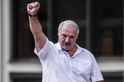 Лукашенко вигадав «хитрий план»