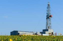 Газові свердловини Полтавщини завтра пройдуть тест на вміст водню