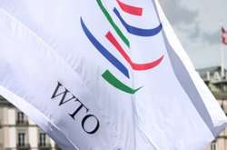 Нинішнє значення індексу світової торгівлі виявилося на одному рівні з піком фінансової кризи 2008 - 2009 років