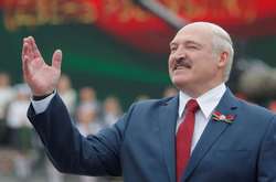 ЦВК Білорусі повідомила, коли відбудеться інавгурація Лукашенка