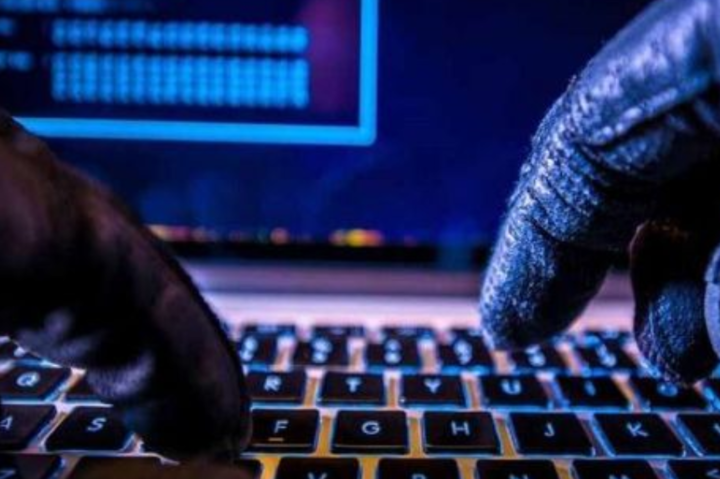 РНБО попередило про загрозу масштабної кібератаки російських спецслужб