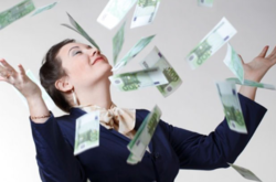 Під час дослідження, що триватиме три роки, виплату отримуватимуть 120 осіб, незалежно від того, чи є у них джерела доходу