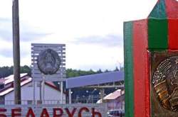 На тлі протестів Лукашенко заявив, що при першому запиті Росія надасть допомогу щодо забезпеченню безпеки Білорусі