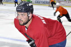 Найкращий бомбардир чемпіонату Румунії з хокею перейшов до «Кременчука»