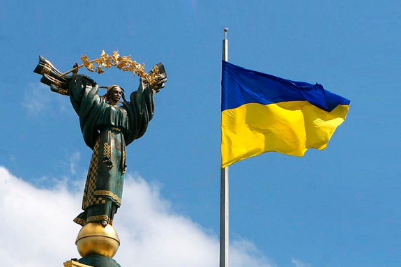 Стало відомо, скільки Київ витратить на святкування Дня Незалежності