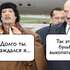 Хакери оприлюднять сенсаційну інформацію про Лукашенка та його режим