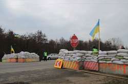 Київ не володіє інформацією про ситуацію в ОРДЛО