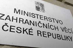 Чехія запропонувала лікування пораненим білоруським протестувальникам