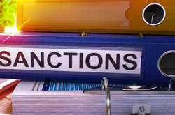 Санкции ЕС против Беларуси под угрозой срыва. Окончательное решение ждут от Греции