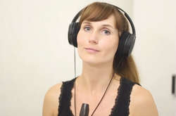 На тренуванні у Москві загинула гімнастка