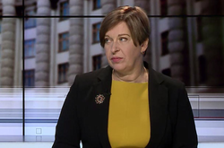 Квоти на сірчану кислоту привели до монополізації ринку, - Ляпіна