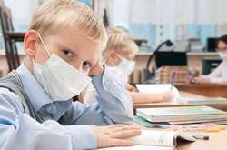 В Україні станом на 20 серпня коронавірусом за минулу добу захворіли 2134 людини