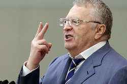 Войдет ли Беларусь в состав РФ: ящик пива на кону