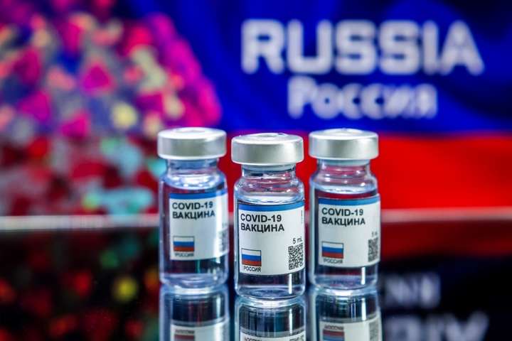 ВООЗ почала переговори з Росією щодо вакцини від коронавірусу