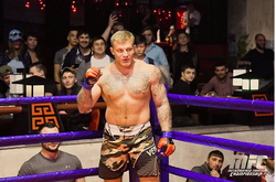 Тату з Бульбою: російський боєць виявив бажання отримати українське громадянство 