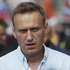 Лікар Навального хоче евакуювати його до Європи
