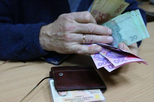 Украинцев ждет еще один перерасчет пенсий: кому увеличат выплаты