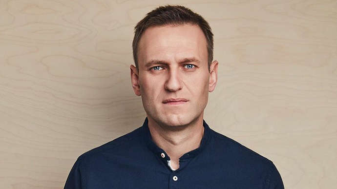 Отравление Навального: ситуация в Беларуси заставила Кремль перейти к решительным действиям