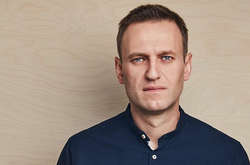 Отравление Навального: ситуация в Беларуси заставила Кремль перейти к решительным действиям