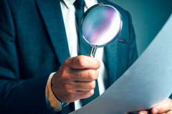 Банки, які не виконують нормативи. Нацбанк оприлюднив список