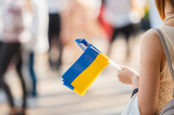 Вінничанам повідомили программу святкування Дня Незалежності