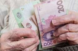 Матеріальну допомогу отримають соціально незахищені кияни