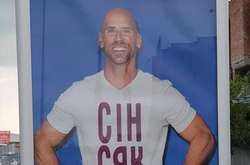 Во Львове новый претендент на пост мэра – воскресший из мертвых порноактер