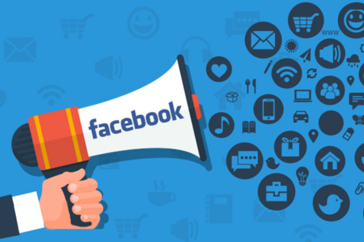 Хто з українських політиків витратив найбільше грошей на рекламу у Facebook: результати дослідження - Главком