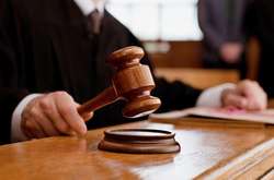 На Київщині депутата судитимуть за розтрату коштів